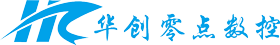 ~Ƭ_~Ƭ͙C(j)_~Ƭ܈C(j)-ЏVdC(j)е޹˾ 